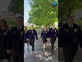 97th national ffa convention u0026 expo