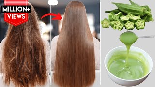 the most powerful Natural Keratin formula to straighten frizzy hair from the fir