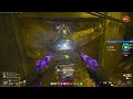 wr terminus 3p easter egg speedrun box with gums 11 51