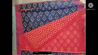 siripuram sarees