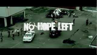 RESIDENT EVIL 6 - No Hope Left - Launch Trailer