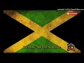 Bob Marley -  Blackman Redemption