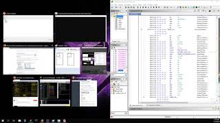 WIN32 Shellcoding 2