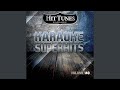 Sweet Baby (Originally Performed By Macy Gray) (Karaoke Version)
