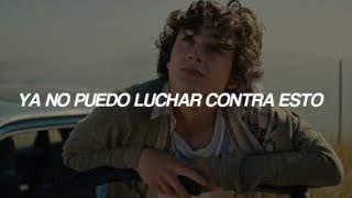 esta canción dura 4:38 pero duele toda la vida