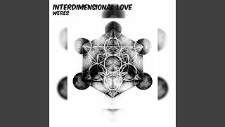 Interdimensional Love