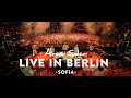 Alvaro Soler - Sofia (Live in Berlin)