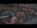 diggy goin official video