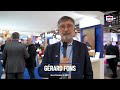 interview gérard fons rent 2024