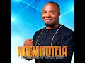 YESU FISOKOLOLE