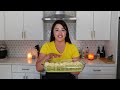 The BEST Mexican Restaurant ENCHILADAS SUIZAS RECIPE + How to get Corn Tortillas from Falling Apart