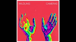 Wildling - \