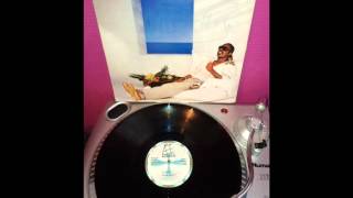 Stevie Wonder - Go Home (12' Version - 1985)