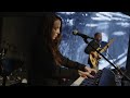 choice @_choiceband_ – Втомились ми live a double joy christmas 23