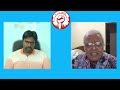 எதிர்க்கட்சியினர் வேண்டுமென்றே அமித்ஷா மீது பொய் பிரச்சாரம் செய்கிறார்கள் delhi rajagopalan