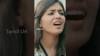 Enakku Already Aal Irukku #nazriya #vadivelu #comedy #status