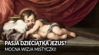 Cierpienie Chrystusa i ludzka pogarda dla świętości. Nadchodzą barbarzyńskie czasy?