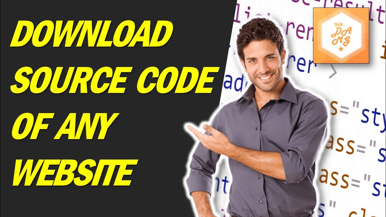 How To Download Source Code From Github In Visual Studio Printable