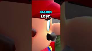 SMG4 Characters Who Lost Someone | #smg4 #smg3 #melony #axol #meggy #shorts #shortvideo #short