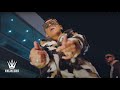 KEVIN ROLDAN, Ryan Castro - Medellín (Video Oficial) Ft. Reykon