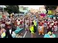 valley boys 2024 music champs new years day junkanoo