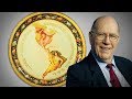 Exoneration for Lyndon LaRouche