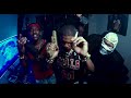 pndrn life ah gamble official music video