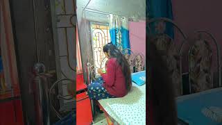 ভালো মানুষদেরই ঠোকতে হয় বারবার #viralvideo #minivlog #sonairadhe #banglavlog