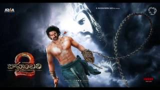 Baahubali 2 The Conclusion Official Trailer 2017
