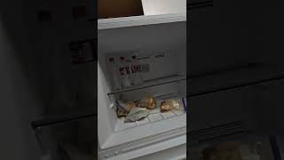 Quick Overview of new Midea Refrigerator