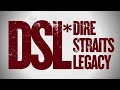 Money for Nothing - live 2023 by DSL Dire Straits Legacy Full HD🎸🏴󠁧󠁢󠁥󠁮󠁧󠁿