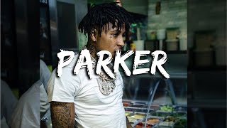 [FREE] JayDaYoungan x NBA Youngboy Type Beat 2023  - "Parker"