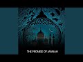 The Promise Of Jannah