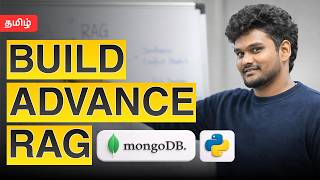 How to Build Production-Ready RAG with MongoDB + Python in 2026