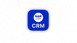 HAR CRM