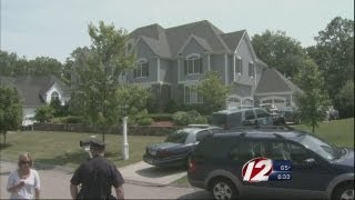 Key Documents to be Unsealed in Hernandez Case