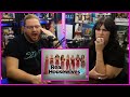 The Real Housewives Of Beverly Hills: Season 12 Episode 6 High Cries and Misty Demeanors / Reaction