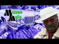 Motown Black Mafia Eddie Jackson To Big Meech