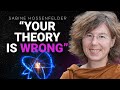 Sabine Hossenfelder: This is what’s wrong with physics.