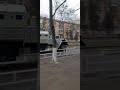 Херсон Просп. Ушакова 08.04.22