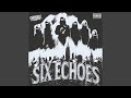 Echo. 4