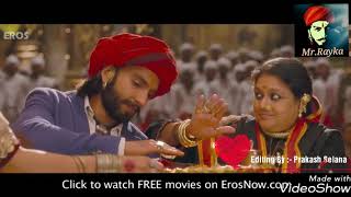 Tari Otyali Pagadi he - Whatsapp Status Tari Otyali Pagadi he - Whatsapp Status