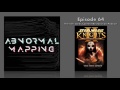 abnormal mapping 64 star wars knights of the old republic ii the sith lords