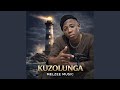 Kuzolunga