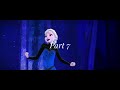 open for anyone frozen let it go romance multilingual collab cover