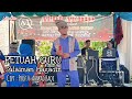 PETUAH GURU | ELSURAYYA AHMAD BAKI | SULAIMAN MAGADIR COVER