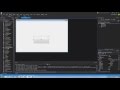 Visual Basic 2013 - Create Functions in VB - Simple Functions in VB- Easy Functions in Visual Basic