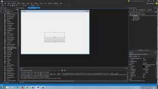 Visual Basic 2013 - Create Functions in VB - Simple Functions in VB- Easy Functions in Visual Basic