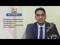 STATEMENT MINISTER AMAR RAMADHIN INZAKE COVID-19 DD 14 DECEMBER 2020