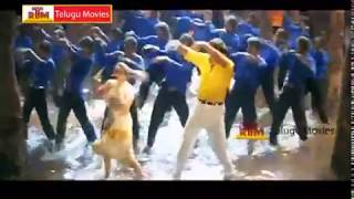 Sastry Back to Back Lovely Songs -  Telugu Movie Golden Hits